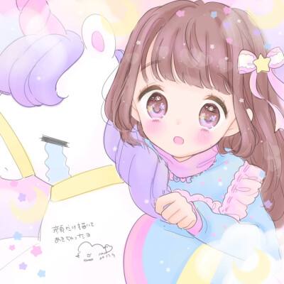 征与伐手游下载