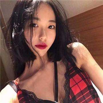 百度斗神无双手游下载