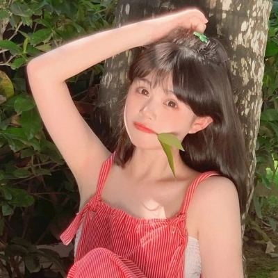 盟重之约手游